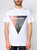 T-shirt Imagine Dragons